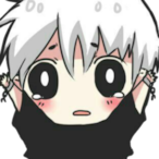 donb0iii's Avatar'