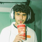 DynamitePR07's Avatar'