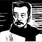 shitou1243's Avatar'