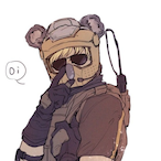 tachankas.boy's Avatar'