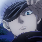 suchapoorkid's Avatar'
