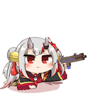 Mrspy_NN's Avatar'