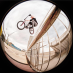 CZE-pekso-TFG's Avatar