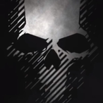iAdMlRaL's Avatar'