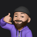 Alchemist155's Avatar'