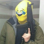 deadinside2369's Avatar'