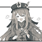 NeoStarstrike's Avatar'