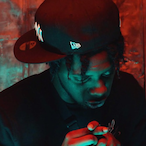 zola.'s Avatar'