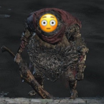 CabramattaOwl's Avatar'