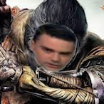 BenSekiro's Avatar'