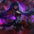 Monkeyzzz_'s Avatar'