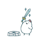 CutePingTT's Avatar'