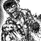 Guts..-'s Avatar'