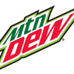 MingDuy's Avatar'