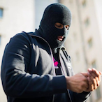 JD0T_'s Avatar'