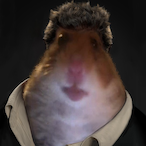 pasqually2's Avatar'