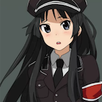 TFG_Bobix733's Avatar'