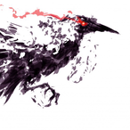 Raven_Youtube's Avatar'