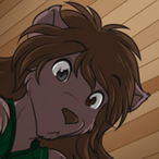 WarCannon90's Avatar