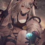 Lockon_Stratos-'s Avatar'