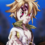 Limitlessli's Avatar'