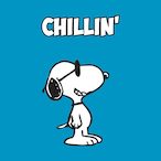ReIic.'s Avatar'