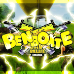 BenBokte's Avatar'