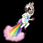 Dusty-Kuntz's Avatar'