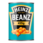 Bean_man68's Avatar'