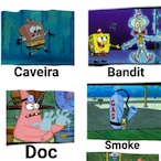 ACE_Beast99's Avatar'