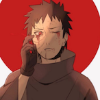 Bensachud67's Avatar'