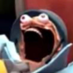 spligbo's Avatar'