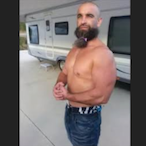 wshmacouille.'s Avatar'