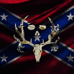 BAMABRIGADE334's Avatar