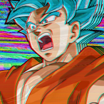 TrulyDripping's Avatar'