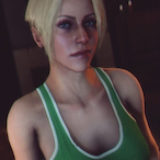 Jormungunned's Avatar'