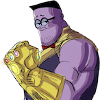 Elder_Thicc's Avatar'
