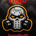 x1mswungonroIIer's Avatar'