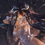 Nionmie's Avatar'