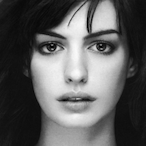 f2 is k1ng's Avatar'