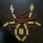 FireyChaosjoe's Avatar'