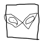 Megalo_Nid's Avatar'