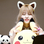 enzaa_'s Avatar'