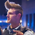 XtinctGamingg's Avatar'