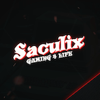 Mailo_Lucas's Avatar'