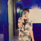 BXBY_Mild's Avatar'