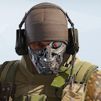 bear14453's Avatar'