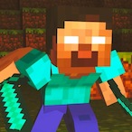 Herobrine.mml's Avatar'