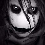 pangarepiss's Avatar'