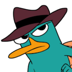 Sodrehs's Avatar'